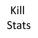 Kill Stats