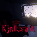 Kjellcraft