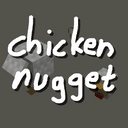 Chicken Nugget