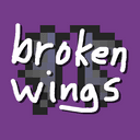 Broken Wings