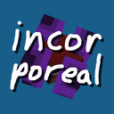 Incorporeal