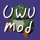 Uwu Mod