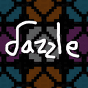 Dazzle