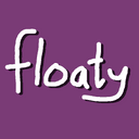 Floaty