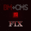 BloodmoonCMSFix (BMCMSFix)