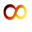 Infinity Res