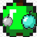 More Apples mod