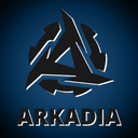 Arkadia