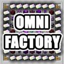 Omnifactory