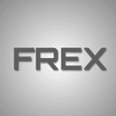 FREX (Fabric)