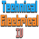 Technical Electrical IV