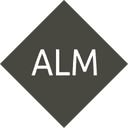 ALM - Association for Lunar Machinery