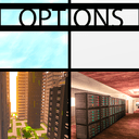 Options