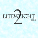 Liteweight 2