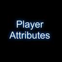 PlayerAttributes