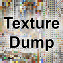 Texture Dump