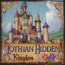 Lothian Hidden Kingdom