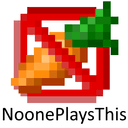 NoonePlaysThis - (Beta)