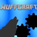 WuffCraft