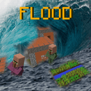 Flood