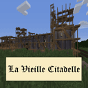 La Vieille Citadelle