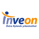 inveon pack