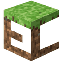 EnthusiastiCraft