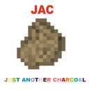 JAC - Just Another Charcoal