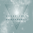 Unabridged V: Remastered