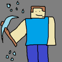 Craft_Mine