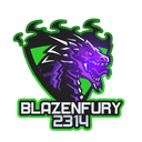 Blazencraft PVP