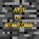 Age of Horrors