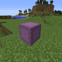 Shulker Inventory