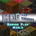 Modern Moderation - Server Play World