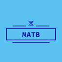 MATB