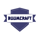 BuumCraft