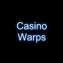 CasinoWarps