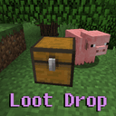 Loot Drop