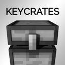 KeyCrates