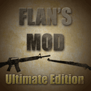 Flan's Mod Ultimate