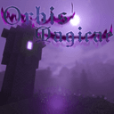 Orbis Magicae