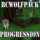 BCWolfPack Progression