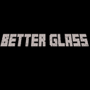 Better 1.12 Glass