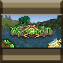 Wynncraft Optimised