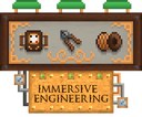 Immersive Engineering