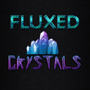 Fluxed-Crystals 2