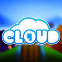 FTB Presents Cloud 9