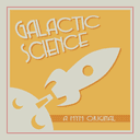 Galactic Science