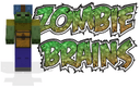 ZombieBrains