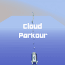 Cloud Parkour